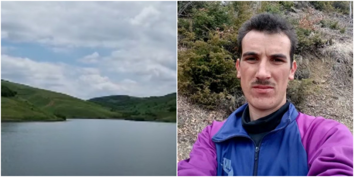 Vrasja e 26-vjeçarit në Maliq, flet motra: Më tha se po e kërcënonin