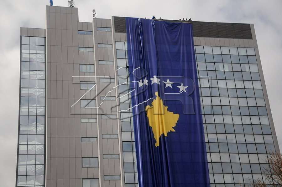 Ekspertët e ekonomisë: Qeveria të investojë në arsim të kualifikuar