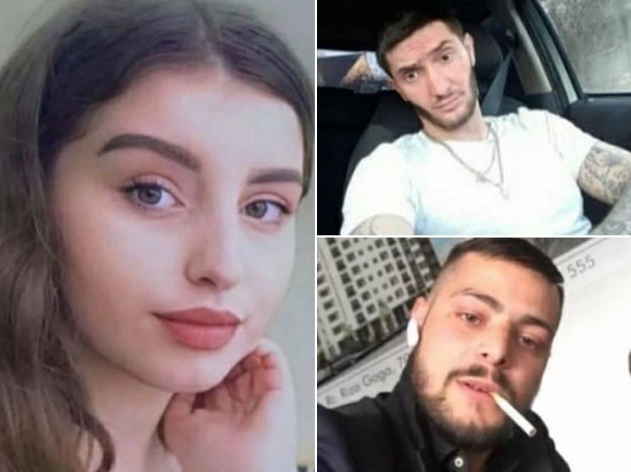 Vrasja e Marigona Osmanit, flasin avokatët mbrojtës
