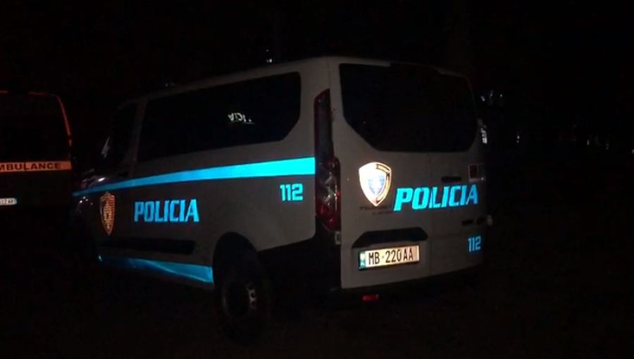 Garat me mjete sportive përfundojnë në tragjedi, vdes 40-vjeçari në Durrës