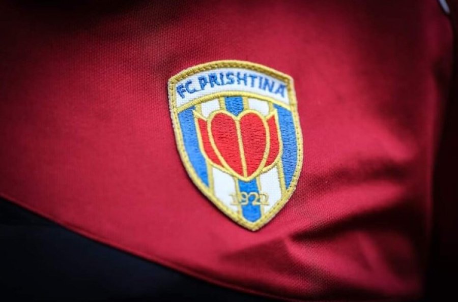 Zyrtare: Ndeshja Prishtina – Trepça ’89 shtyhet për afat të pacaktuar