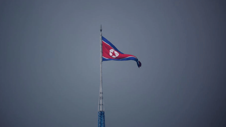 Koreja e Veriut lëshon dy raketa të tjera balistike