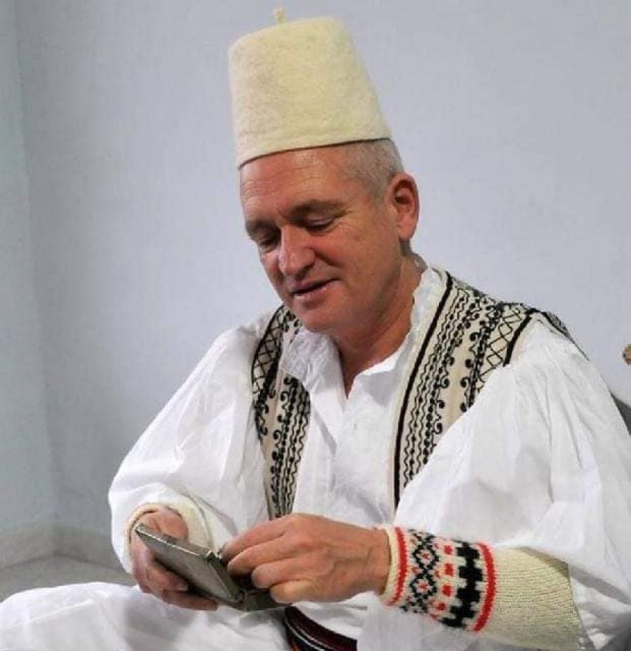 Kurti kujton albanologun Robert Elsie: Ai dha shumë për kulturën shqiptare