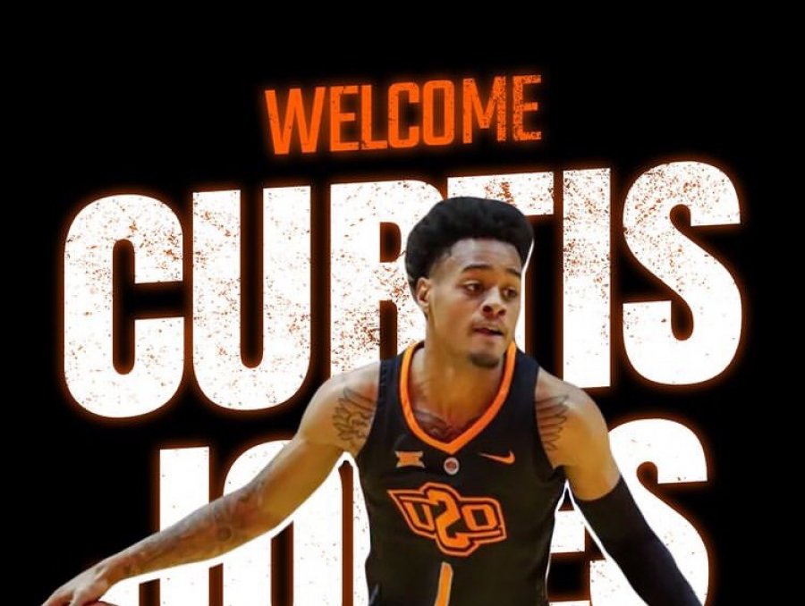 Zyrtare: Bashkimi përforcohet me amerikanin, Curtis Jones
