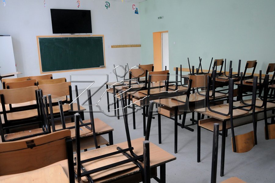 MASHTI nxjerrë vendim për zëvendësimin e orëve të humbura, gjysmëvjetori i parë përfundon në janar