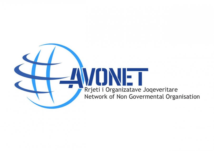 AVONET dënon veprimin në Shterpcë: Plagosja e dy të rinjve është rast makabër