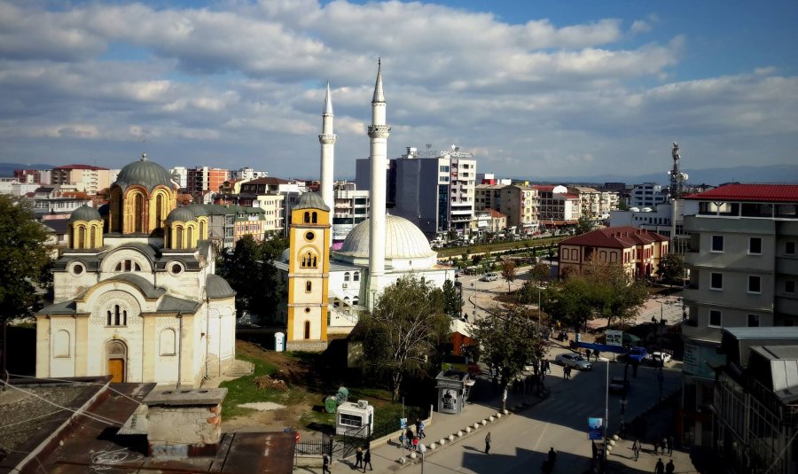 Basha i kërkon llogari Aliut: Ku shkuan 11 milionë eurot, pasi s’po shohim investime