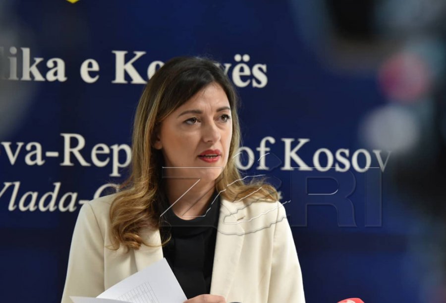 Haxhiu pas sulmit ndaj alpinistes Nikqi: Dënime maksimale për dhunuesit e ngacmuesit seksual