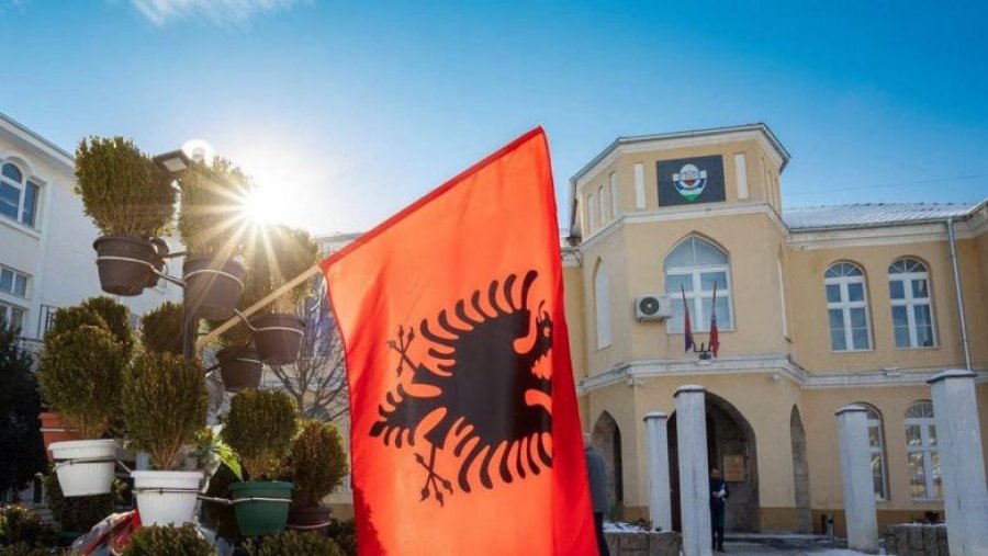 Regjistrimi i popullsisë në Luginë të Preshevës po konsiderohet i rëndësishëm