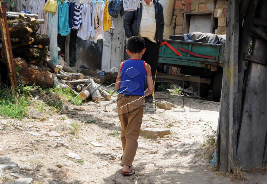 Varfëria në Kosovë, 23661 familje në asistencë sociale