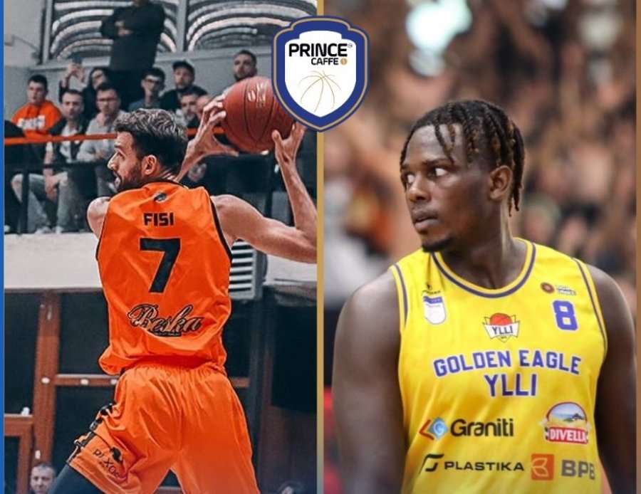 Kampioni i përfundon garat e rregullta me fitore