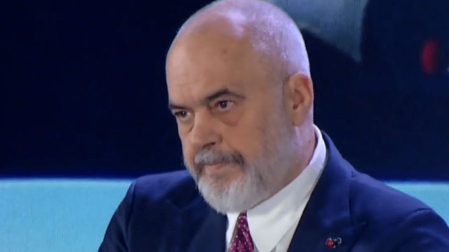 Rama: Nuk ka forcë në këtë tokë që e mund UÇK-në