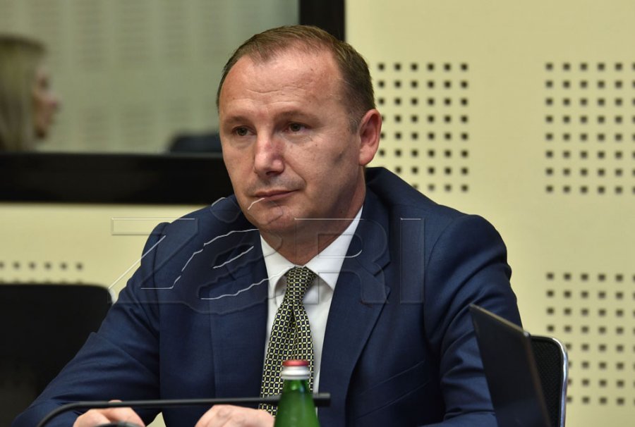 Zemaj për Specialen: T’u jepet përgjigje të këqijave që kanë ndodhur në Kosovën e pasluftës