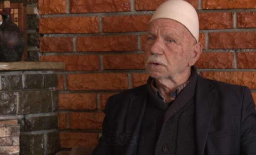 Dëshmitarët kundër Millosheviqit rrëfejnë momentet kur u ballafaquan me të në Hagë