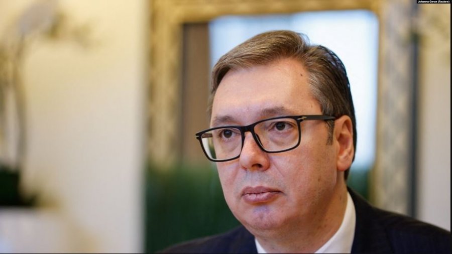 Fillimisht formimi i Asociacionit me kompetenca thelbësore, nuk ka lojë rreth kësaj