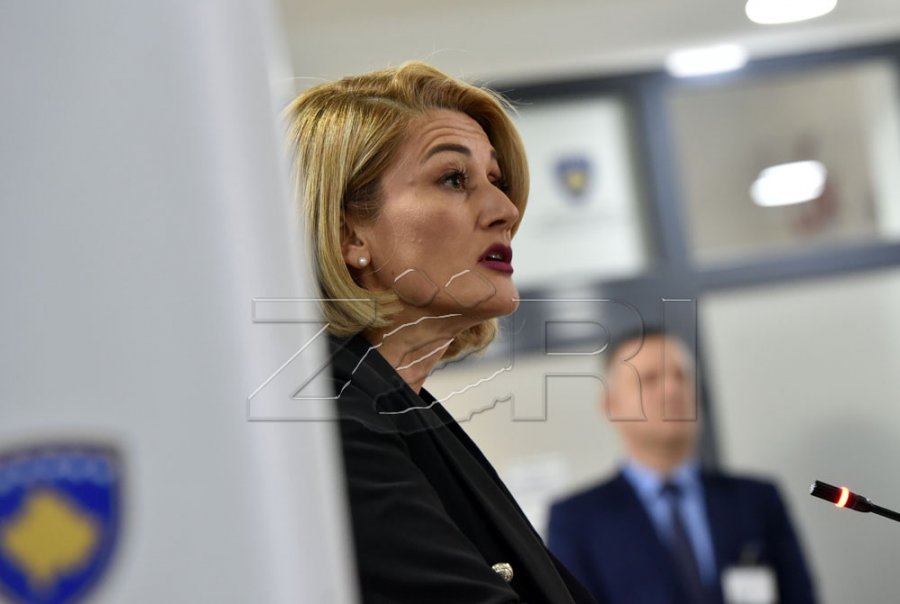 Kusari – Lila: Asnjë deputet s’e ka paralajmëruar largimin, as ata me qasje konservative
