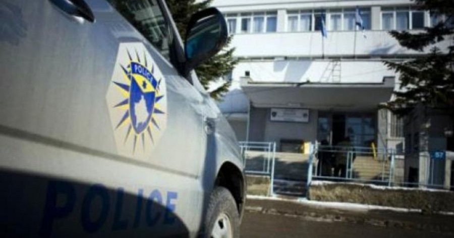 Detaje rreth aksidentit me fatalitet të motoçiklistit 35-vjeçar