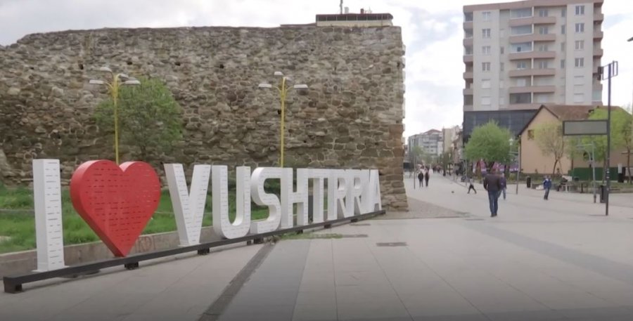 Vendimi në Vushtrri, e diela pushim për sektorin privat