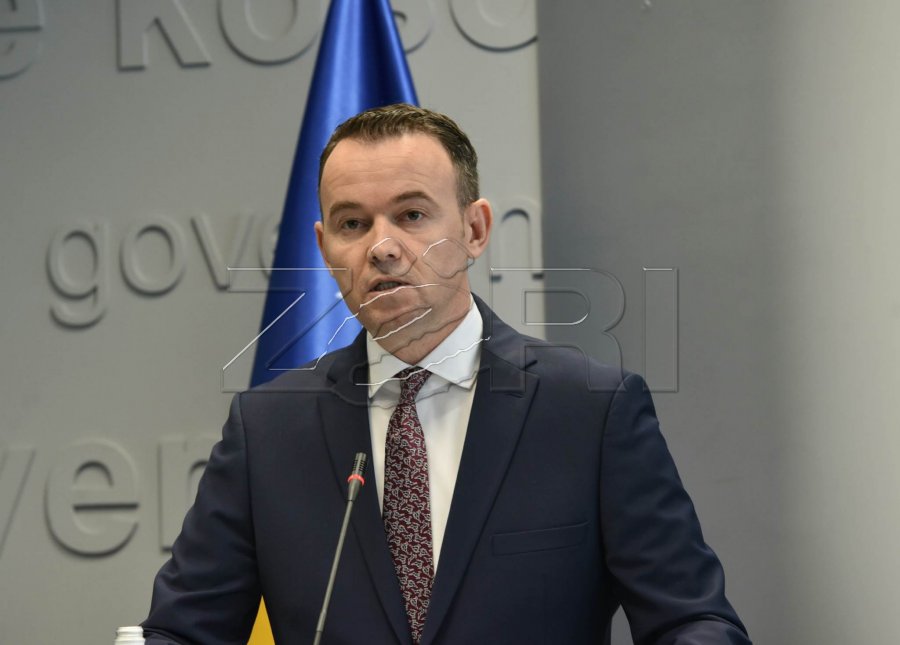 Peci: Fermerët për herë të parë po fitojnë grante pa dhënë ryshfet