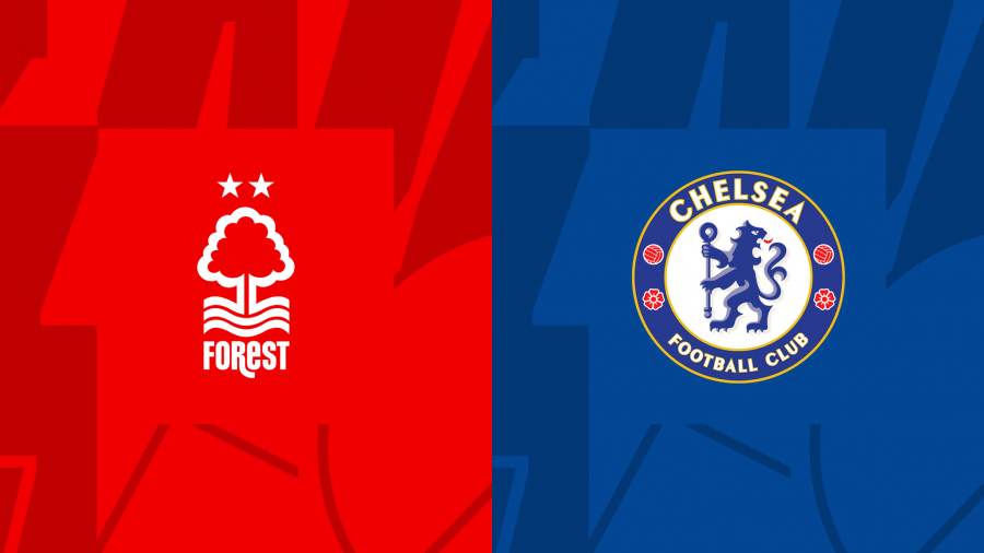 Formacionet zyrtare: Nottingham Forest – Chelsea