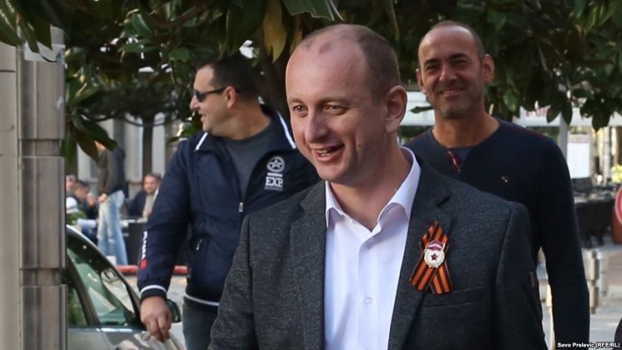 Knezheviqi i Malit të Zi: Lirimi i serbëve të arrestuar, fitore e madhe diplomatike e Serbisë