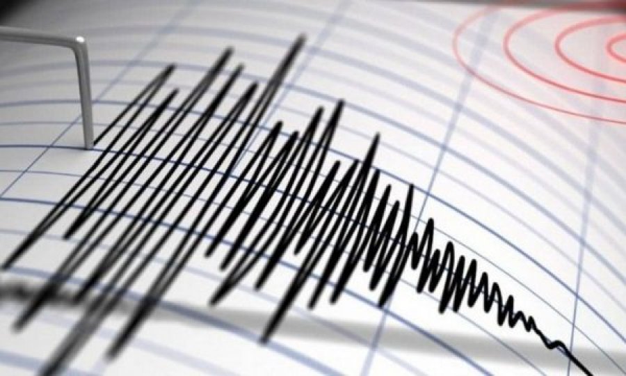 Afganistani goditet nga një tërmet prej 5.9 ballësh