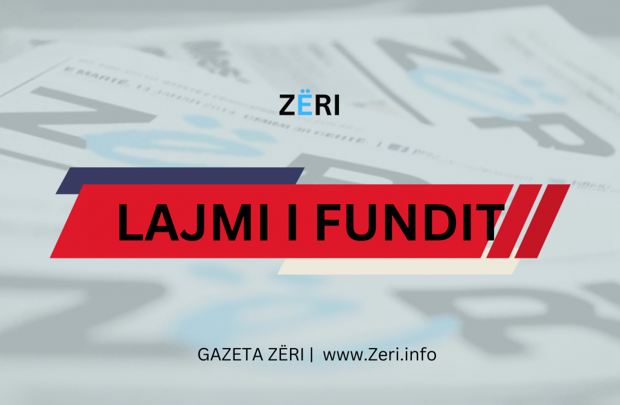Arrestohet babai që tentoi të vriste djalin e tij në Bardhosh