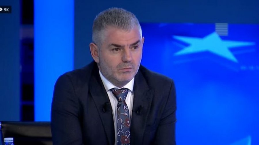 Shala: Do të doja që qeverisja Kurti të mos vazhdonte asnjë ditë më shumë