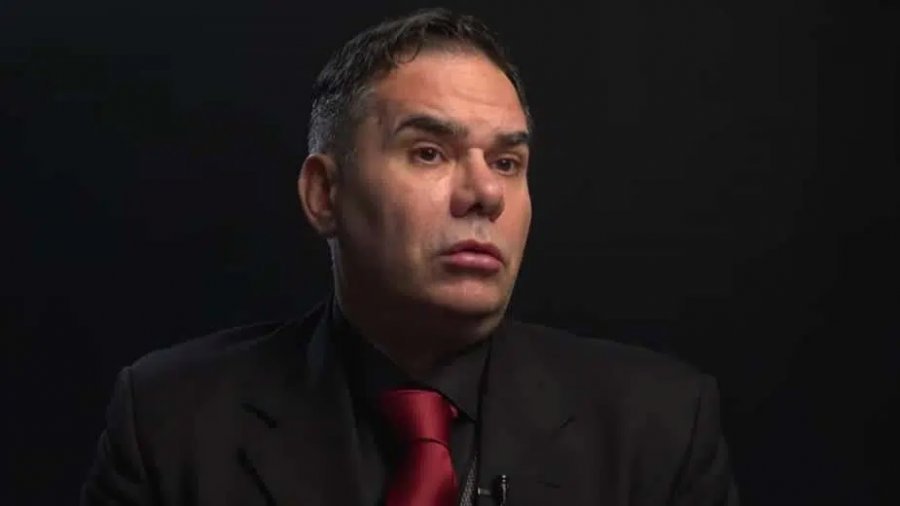 Politikani serb Bogdanoviq: Kosova do ta marrë njohjen nga Serbia, e përgëzoj Kurtin për politikë të guximshme