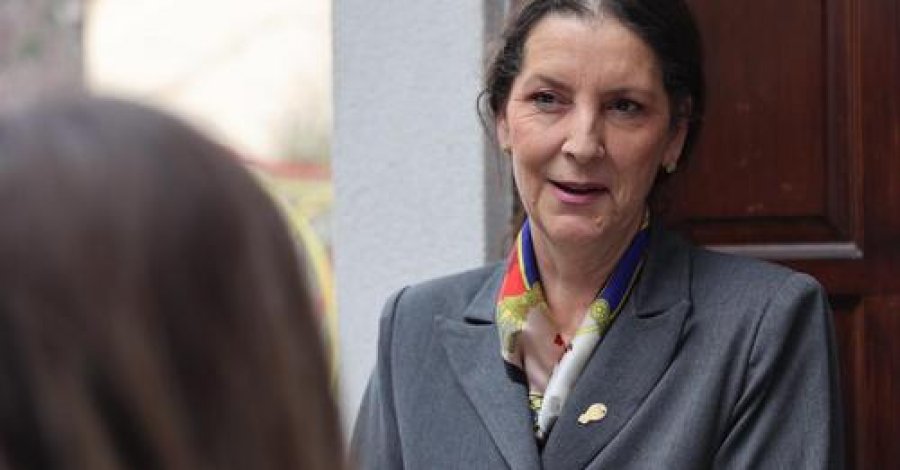 Kabashi: Kemi buxhet aq sa për mos t’i mbyllur strehimoret