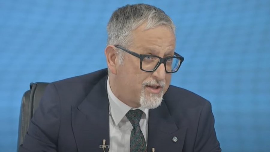 Vitia: Një ilaç që shitet 2.50 euro në vendet e tjera të Ballkanit, te ne shitet 7.50 euro