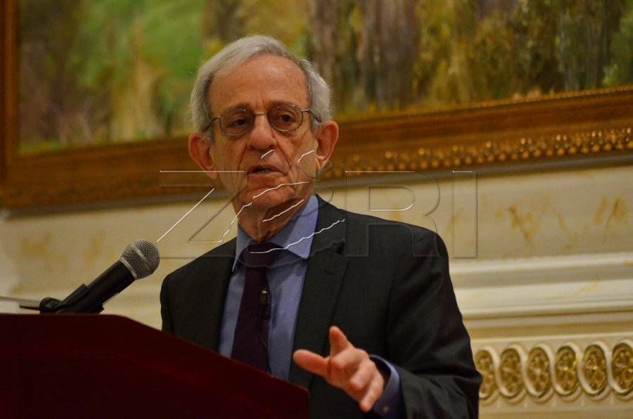 Serwer thirrje Kurtit: Ofro një propozim për Asociacionin, gjuaje topin në anën e Serbisë