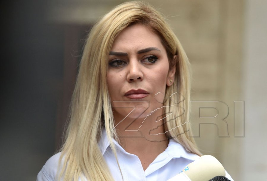 Deliu-Kodra: Për dy vjet prej kur Osmani është presidente, është notere e Kurtit dhe qeverisë