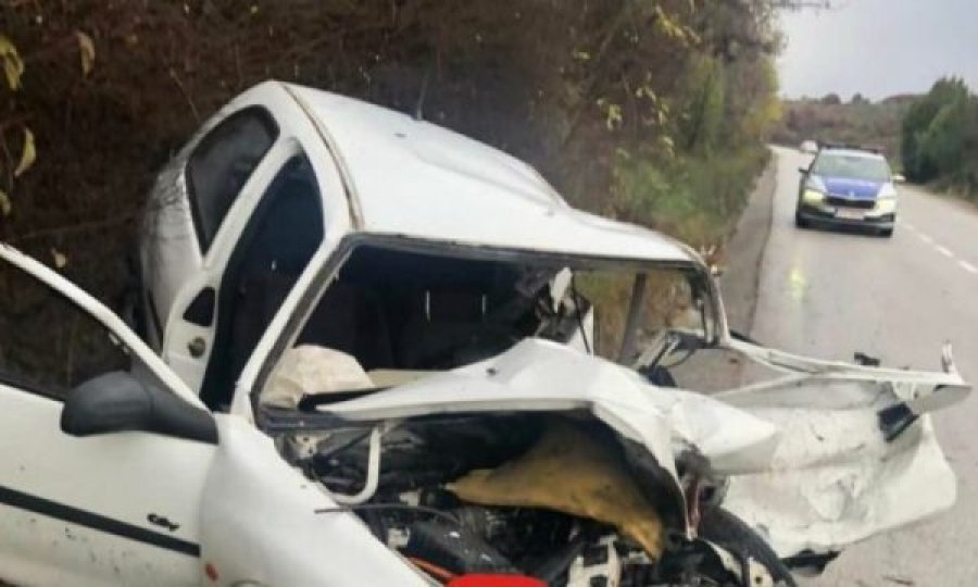 Vdekja e kadetit të Policisë, 15 vite burgim ndaj të akuzuarve
