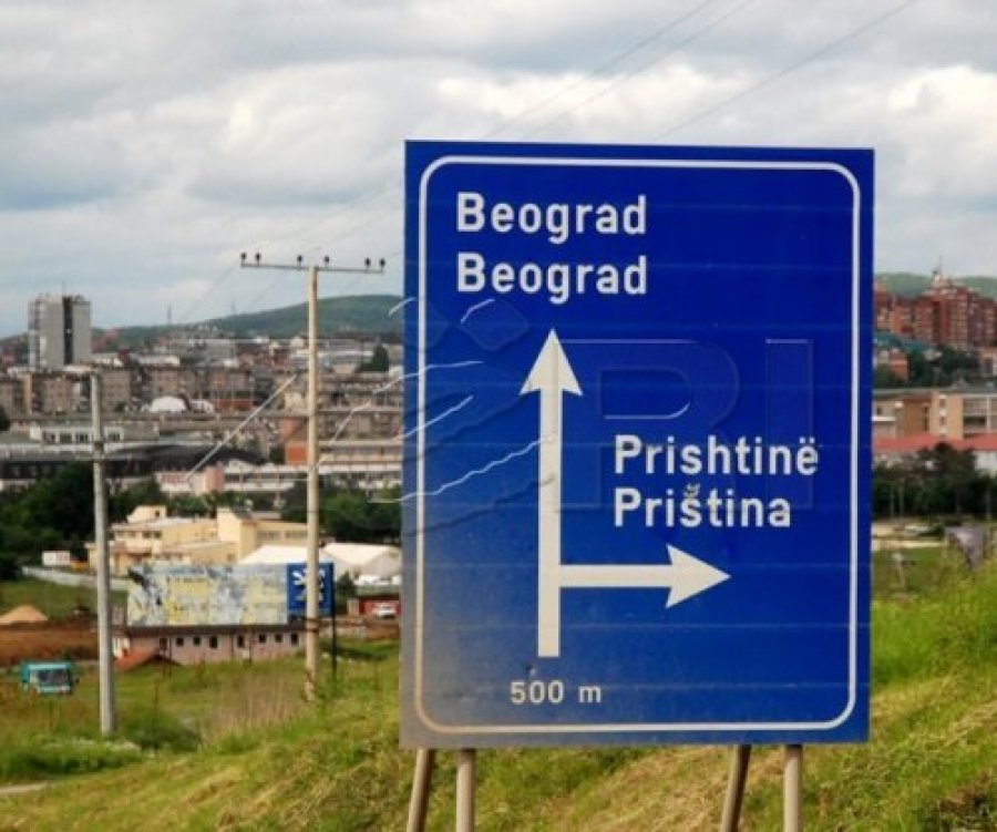 Zeka: Kosova po dështon të tërheqë investime, duhet arritur marrëveshja me Serbinë