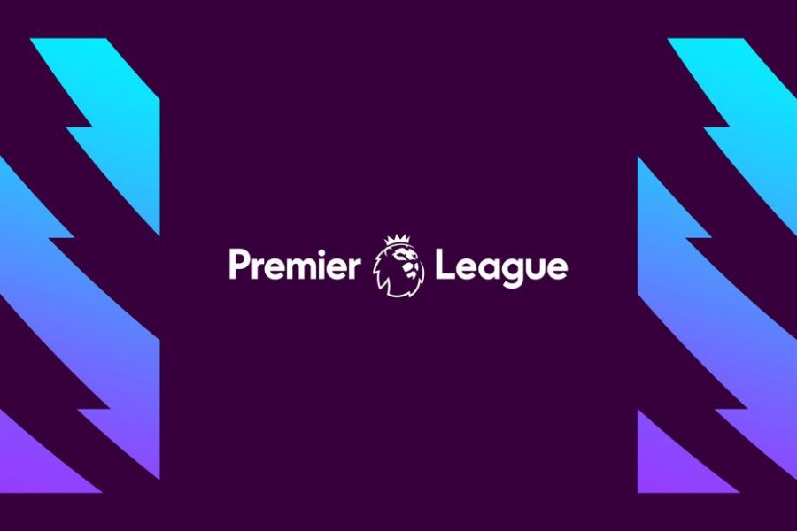 Formacionet zyrtare: Chelsea-Bournemouth, Man City-Leeds dhe Tottenham-Crystal Palace