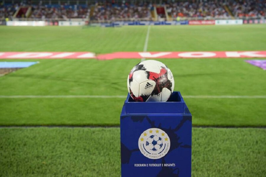 Xhiroja e 34-t në Superligë sjell ndeshjet mjaft interesante, spikat derbi i Anamoravës