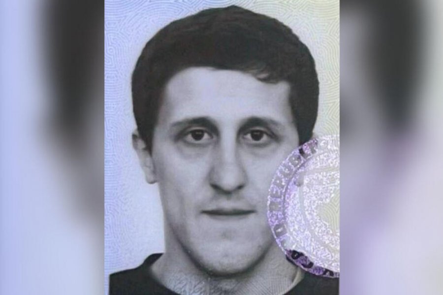 Gjendet serbi nga Shtërpca që ishte raportuar si i zhdukur