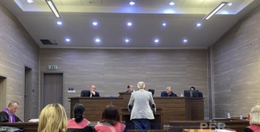 Mbrohen në heshtje 20 policët e veriut, të akuzuar për korrupsion e kontrabandë mallrash