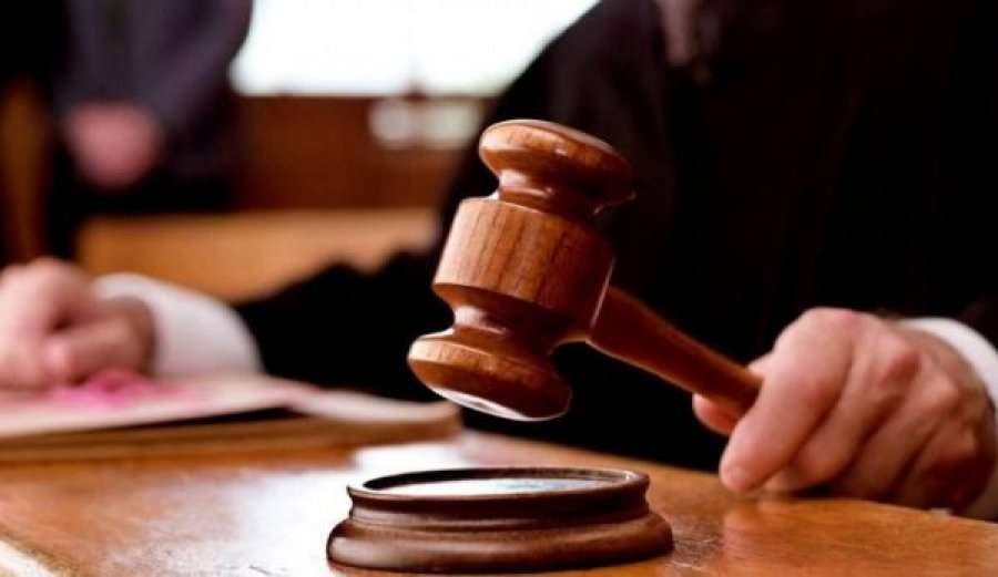 Aktakuzë ndaj prishtinasit për shitblerje të drogës