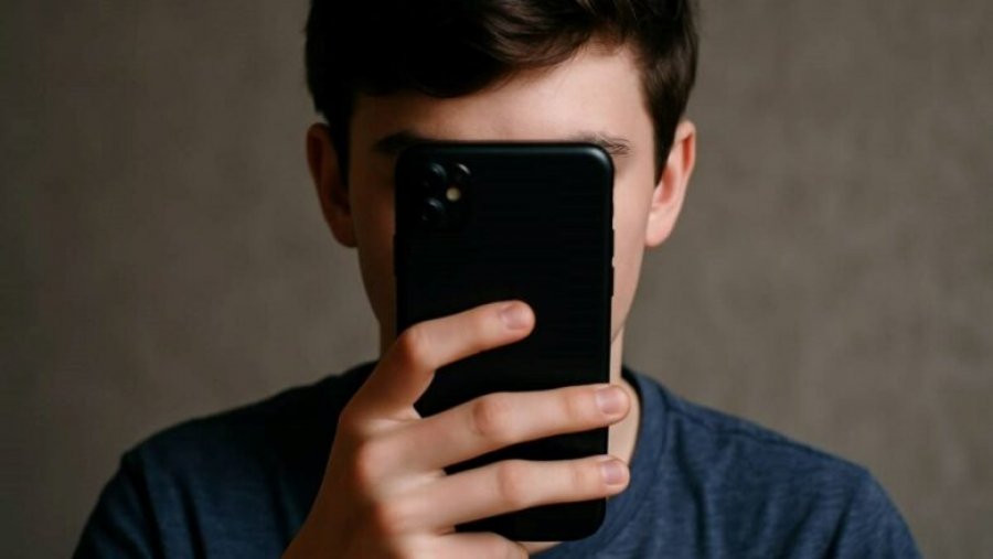 YouTube prezanton rregulla të reja: inteligjenca artificiale do të gjejë moshën tuaj