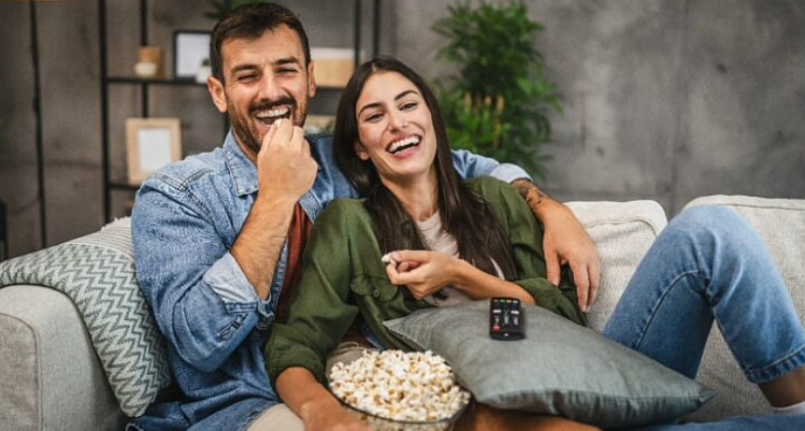 Çiftet që nuk kanë gjasa të divorcohen praktikojnë tri zakone