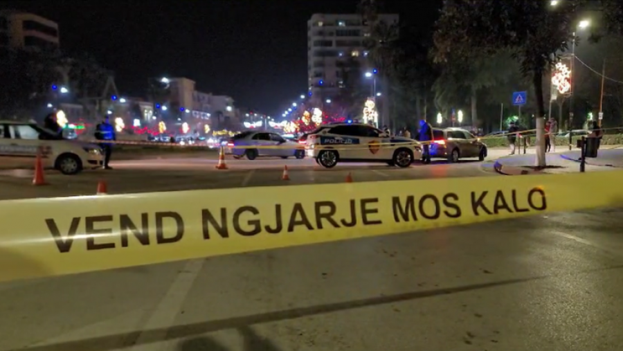Kapet autori i vrasjes së 32-vjeçarit në Divjakë, zbulohet motivi i krimit