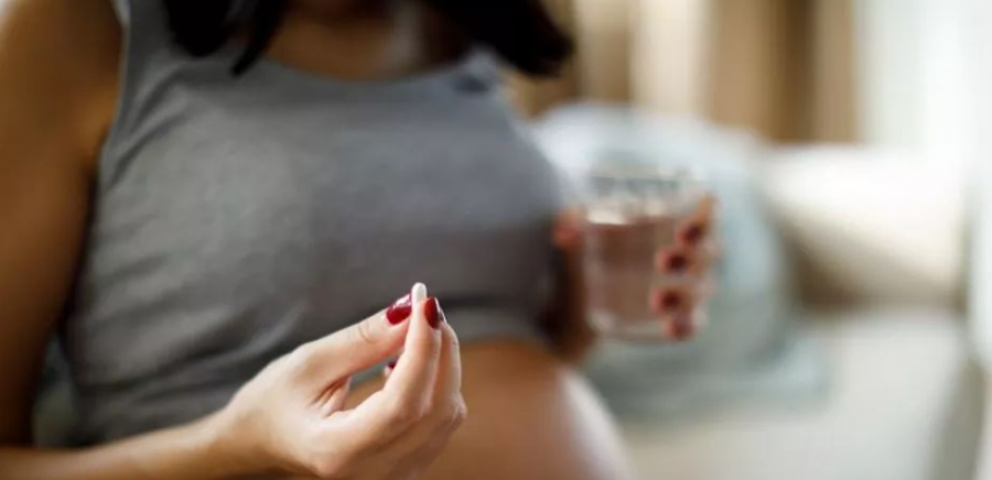 Shkenctarët i paralajmërojnë disa njerëz të mos marrin shpesh paracetamol