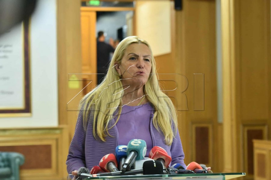 Kadrijaj: Dimal Basha ishte më i miri i LVV-së