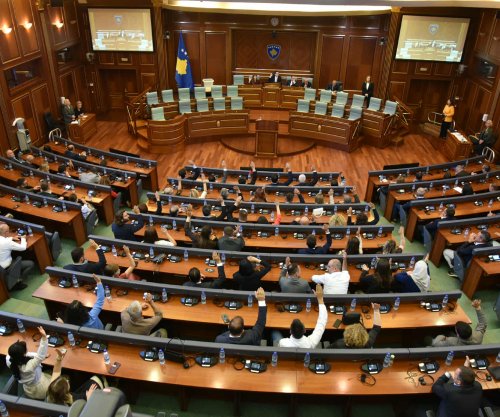 Kryeziu: Partitë politike duhet të merren vesh për ta aprovuar buxhetin e vitit 2026