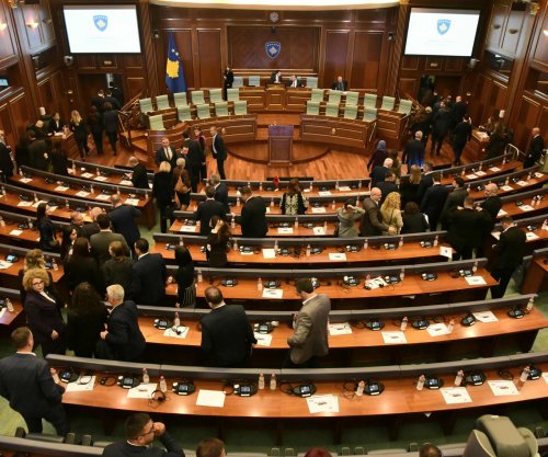 Analistët thonë se mosvotimi i Qeverisë është humbje për Kosovën