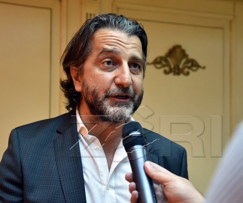 Përparim Rama në Kolovicë: Çerdhen e përfundojmë për 1 muaj, kemi instaluar ndriçim