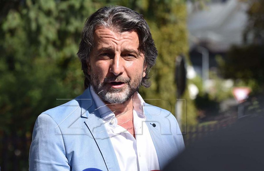 Rama: Për herë të parë në kryeqytet ofrohen shërbime falas te logopedi dhe psikologu për fëmijët
