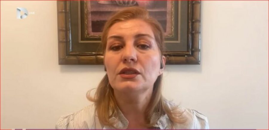 Lama: Kosova nuk ka si të jetë larg agjendës së integrimit për Ballkanin Perëndimor